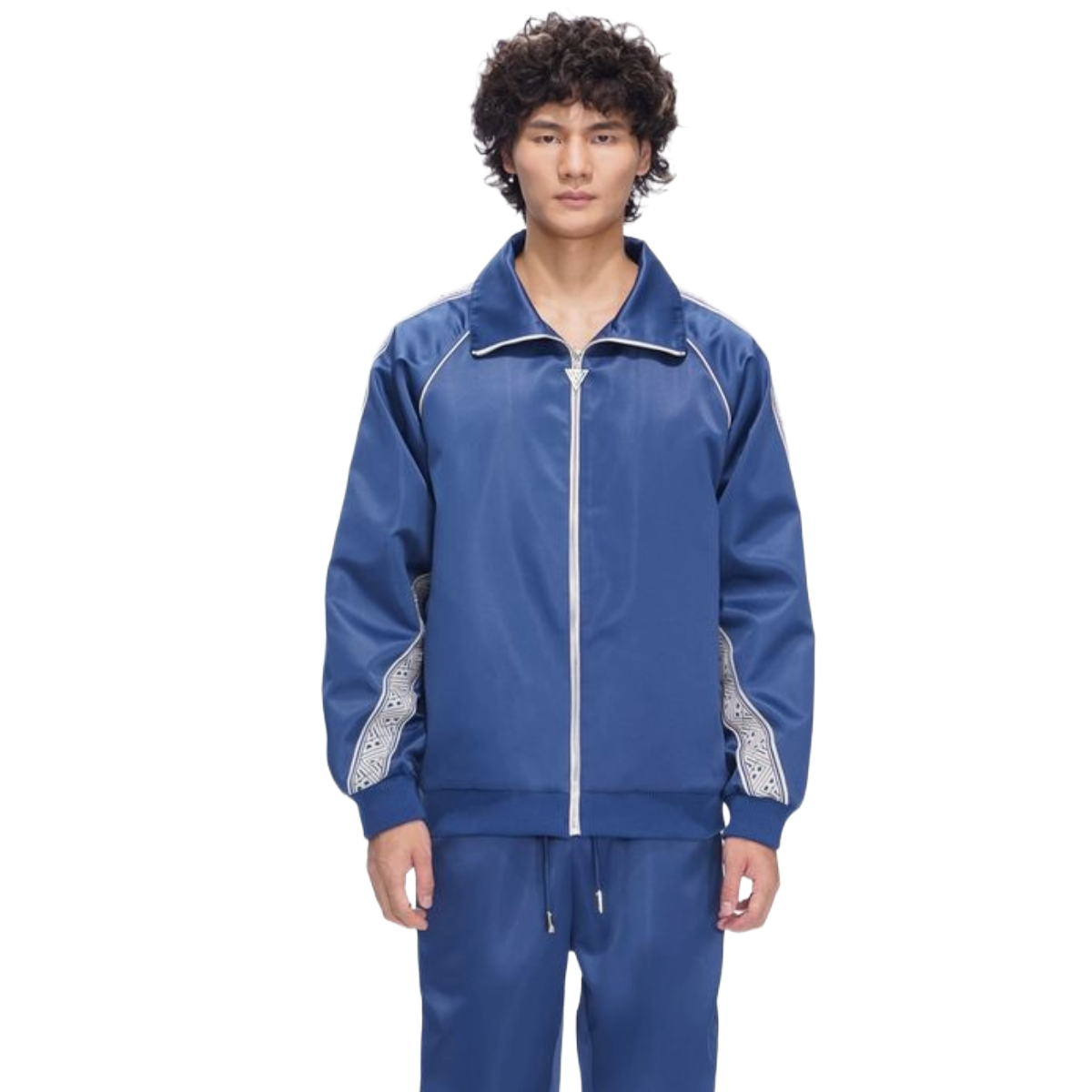 VALABASAS MONACO - BLUE