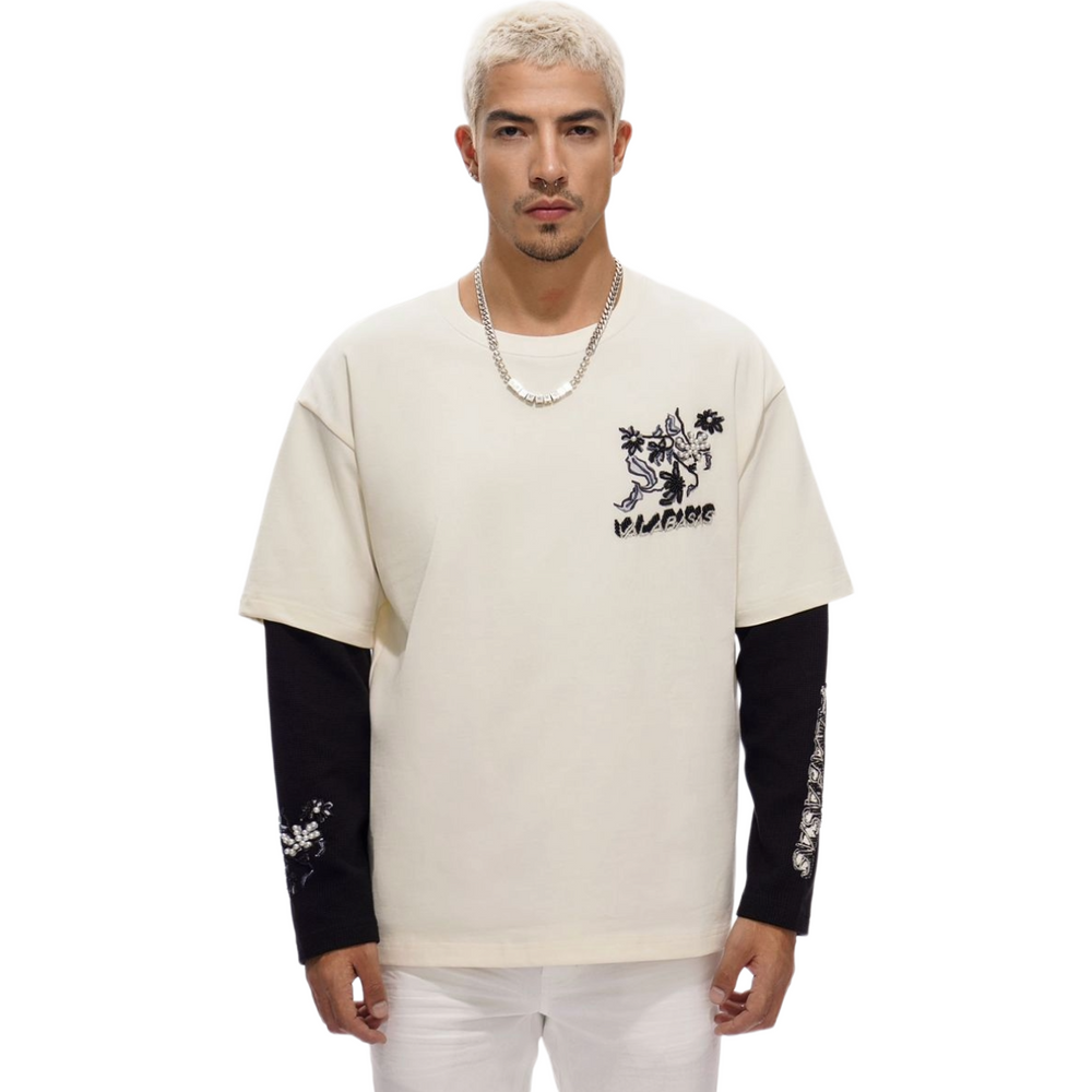 VALABASAS INHERITANCE