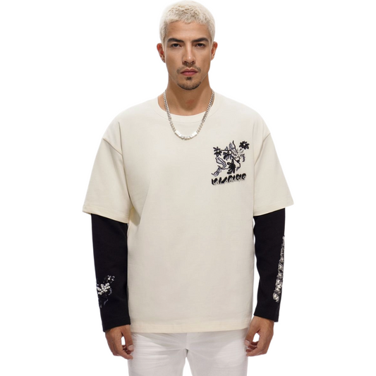 VALABASAS INHERITANCE