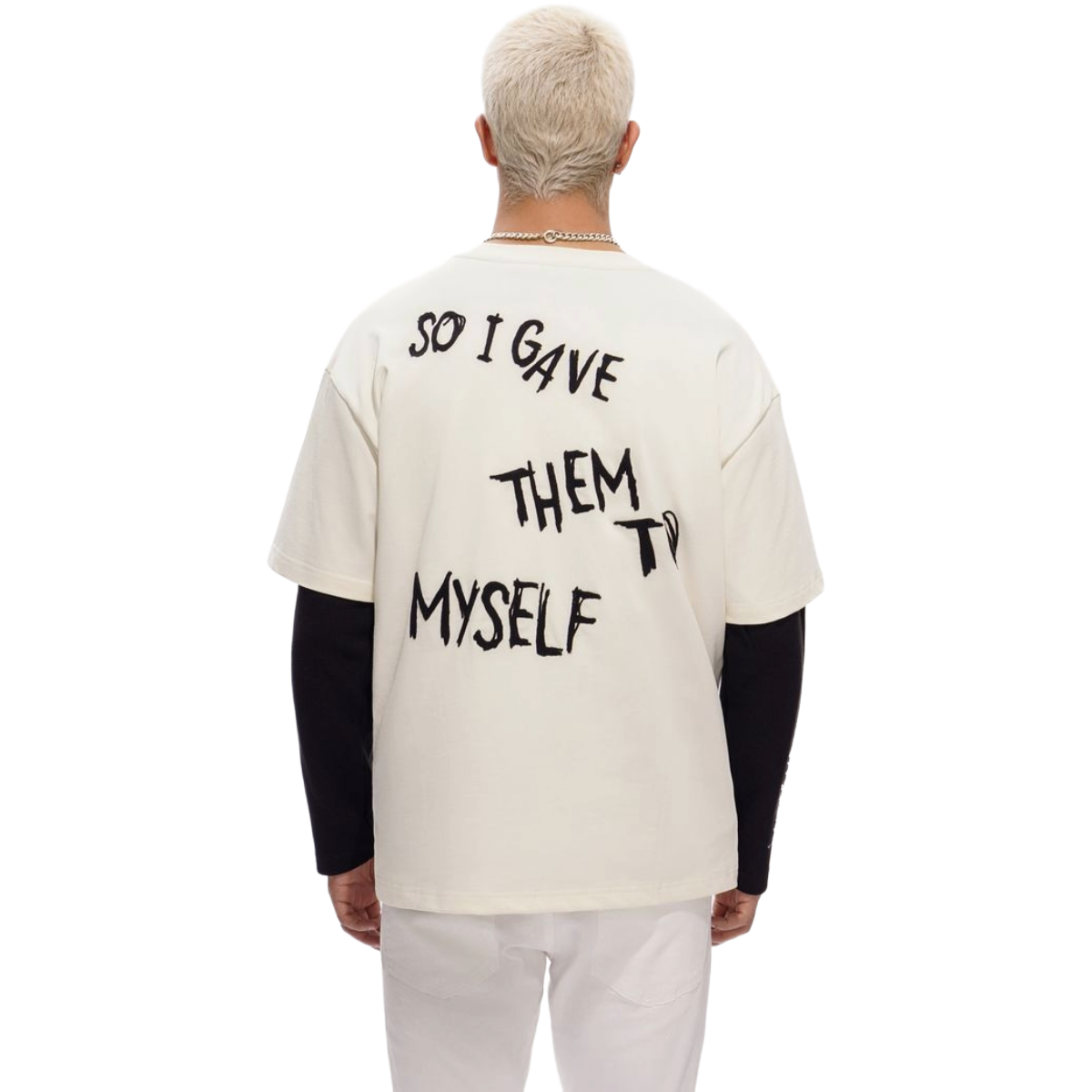 VALABASAS INHERITANCE