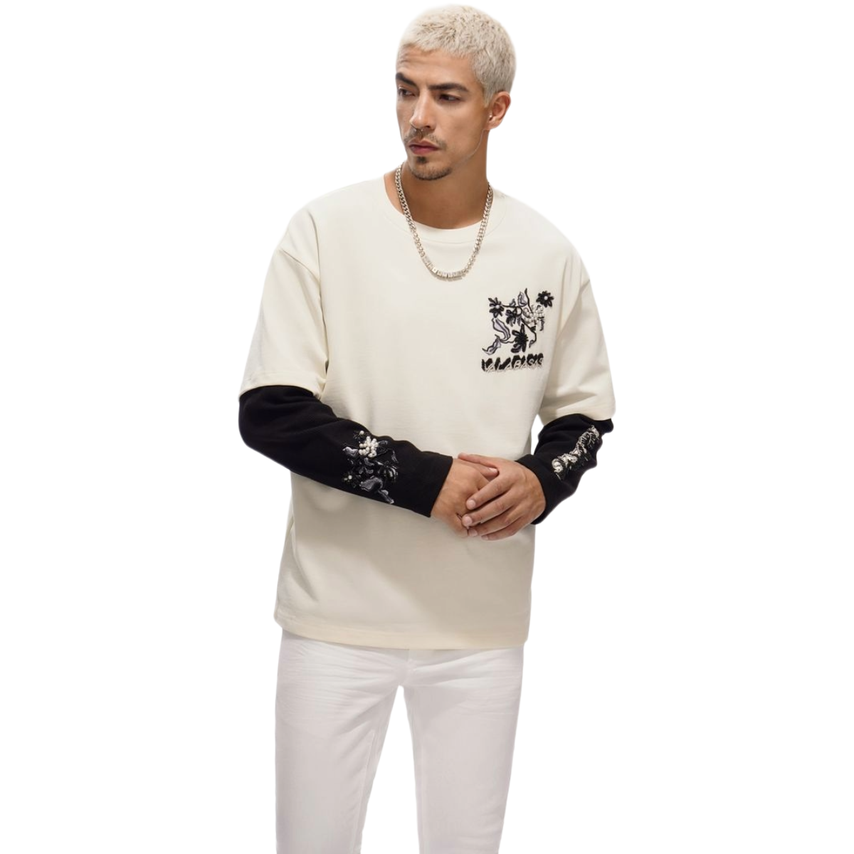 VALABASAS INHERITANCE