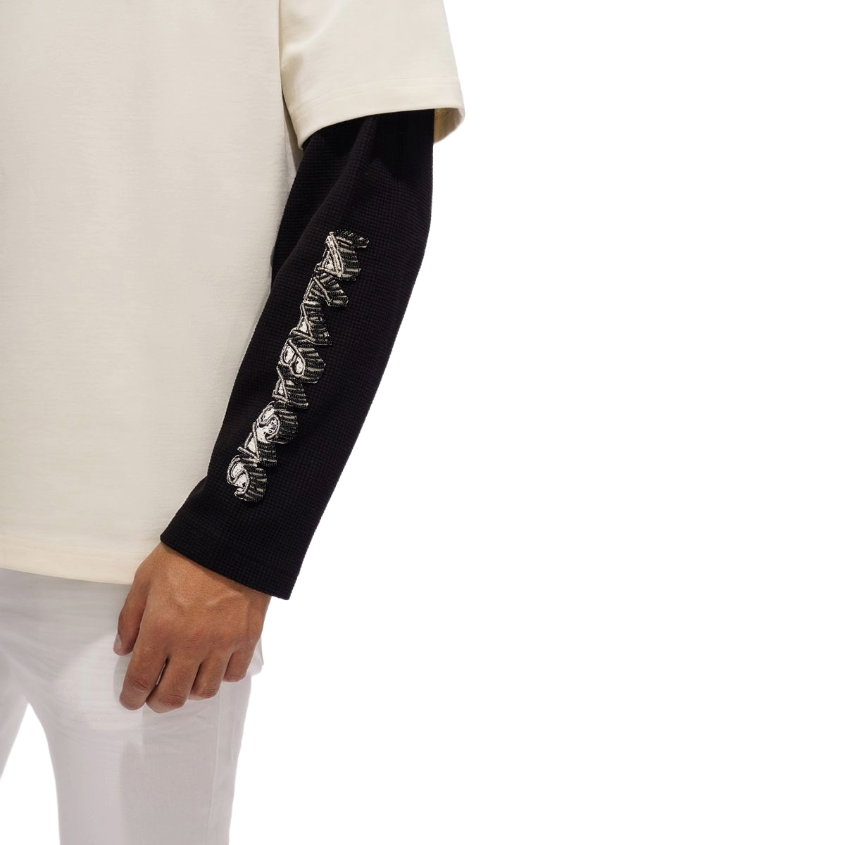 VALABASAS INHERITANCE