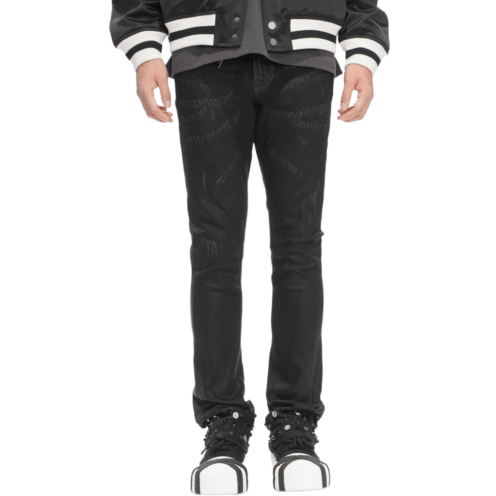 VALABASAS - ICONIC MEN'S SLIM