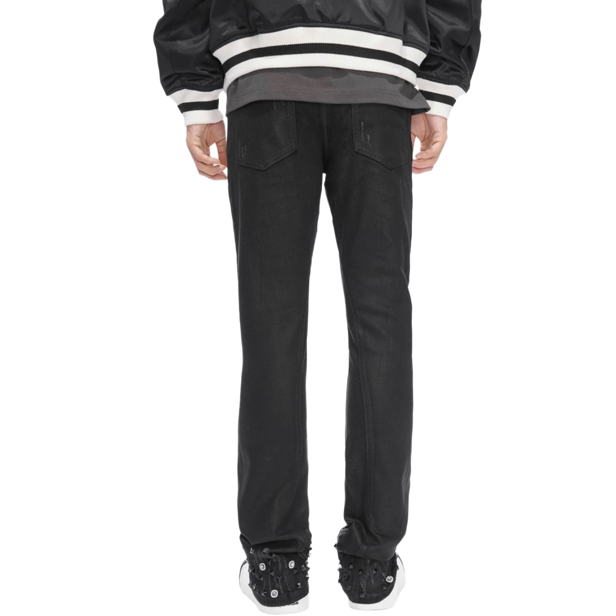 VALABASAS - ICONIC MEN'S SLIM