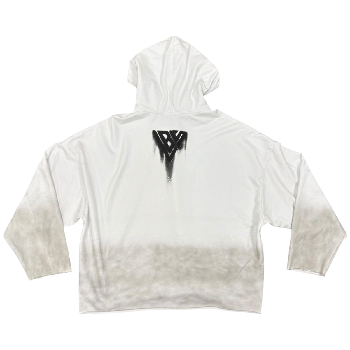 VALABASAS FIFTH - WHITE