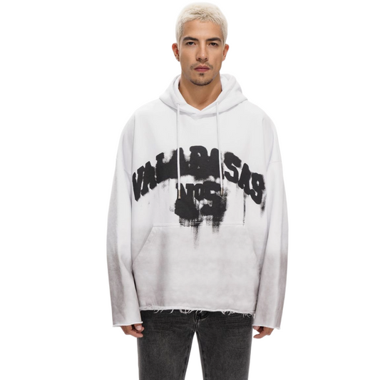 VALABASAS FIFTH - WHITE