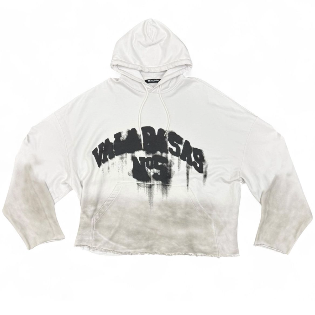 VALABASAS FIFTH - WHITE