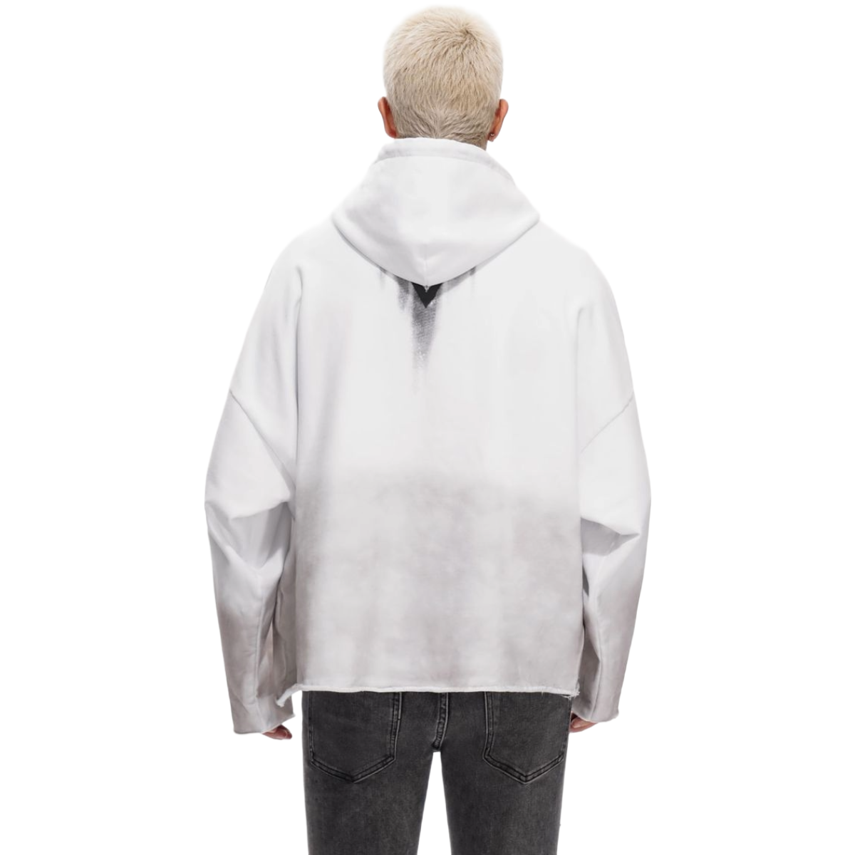 VALABASAS FIFTH - WHITE