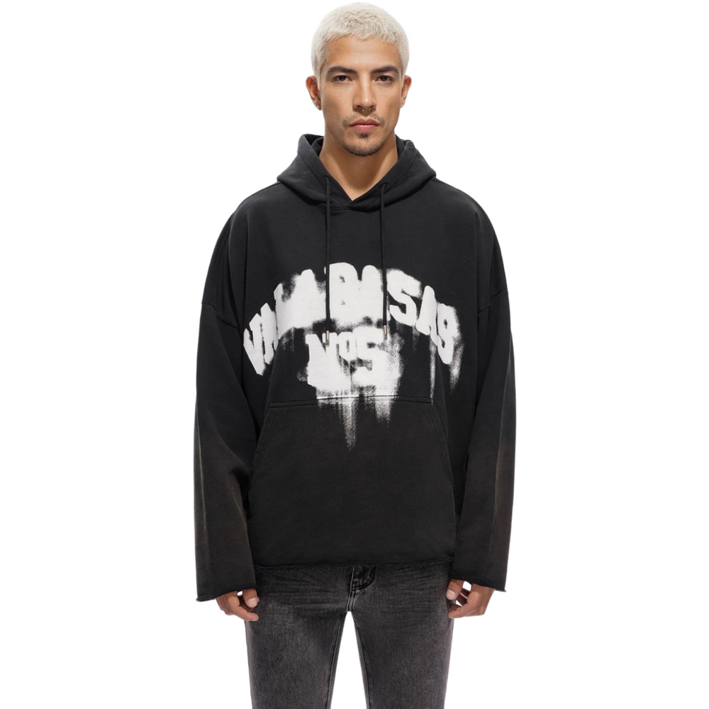 VALABASAS FIFTH - BLACK