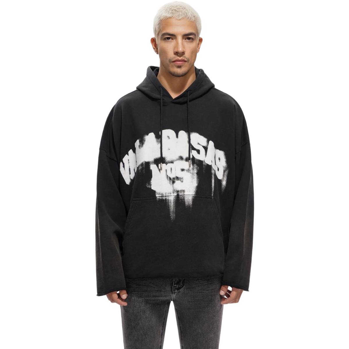 VALABASAS FIFTH - BLACK