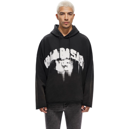 VALABASAS FIFTH - BLACK