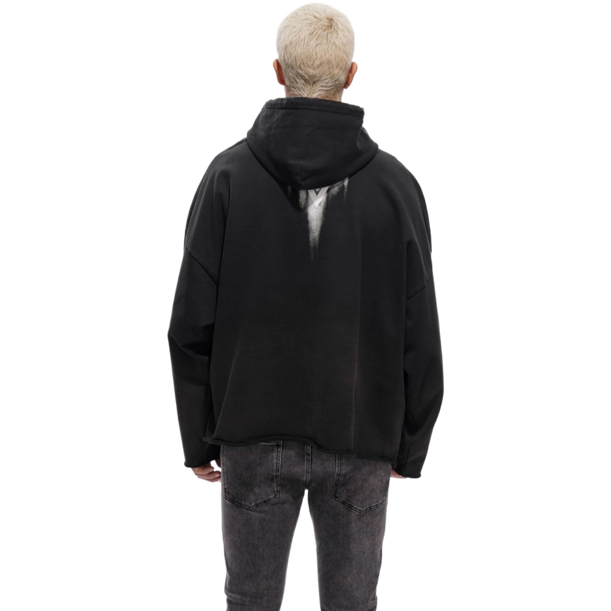 VALABASAS FIFTH - BLACK