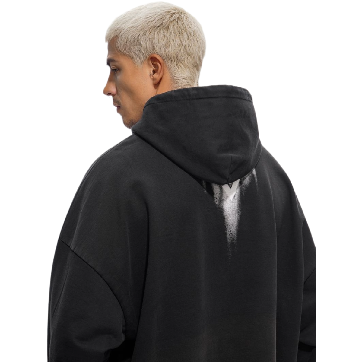 VALABASAS FIFTH - BLACK