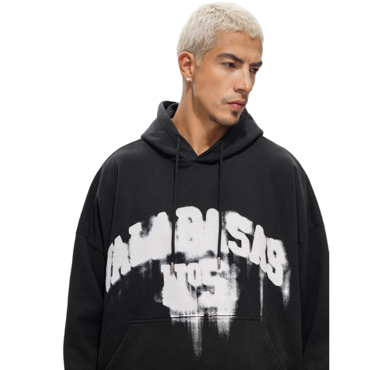 VALABASAS FIFTH - BLACK