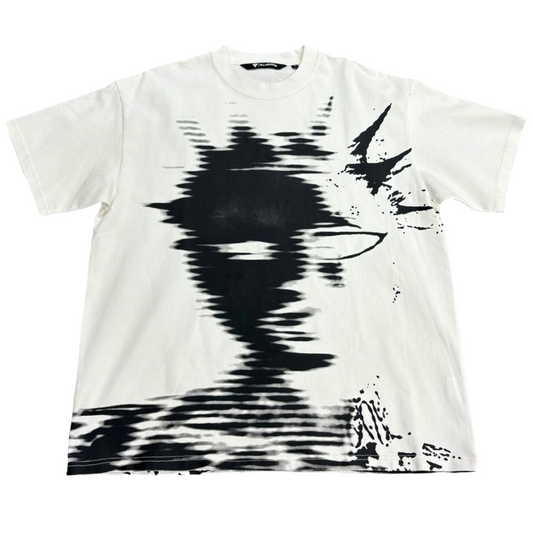 VALABASAS "PURGE" - WHITE