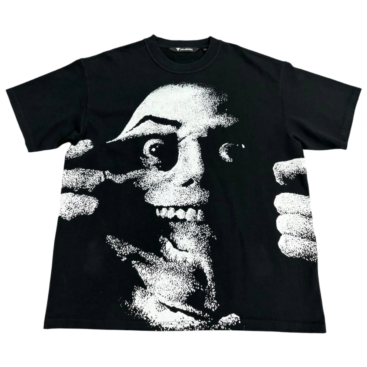 VALABASAS NIGHTMARE TEE