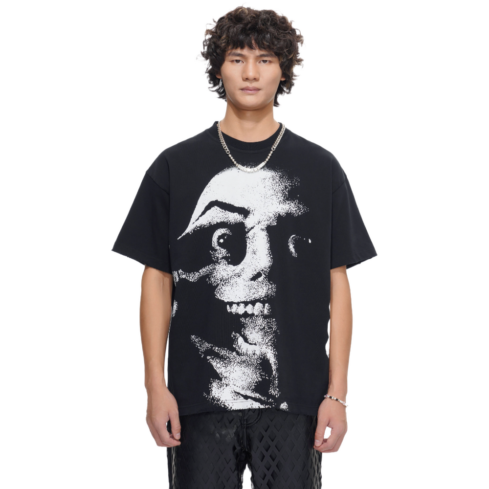 VALABASAS NIGHTMARE TEE