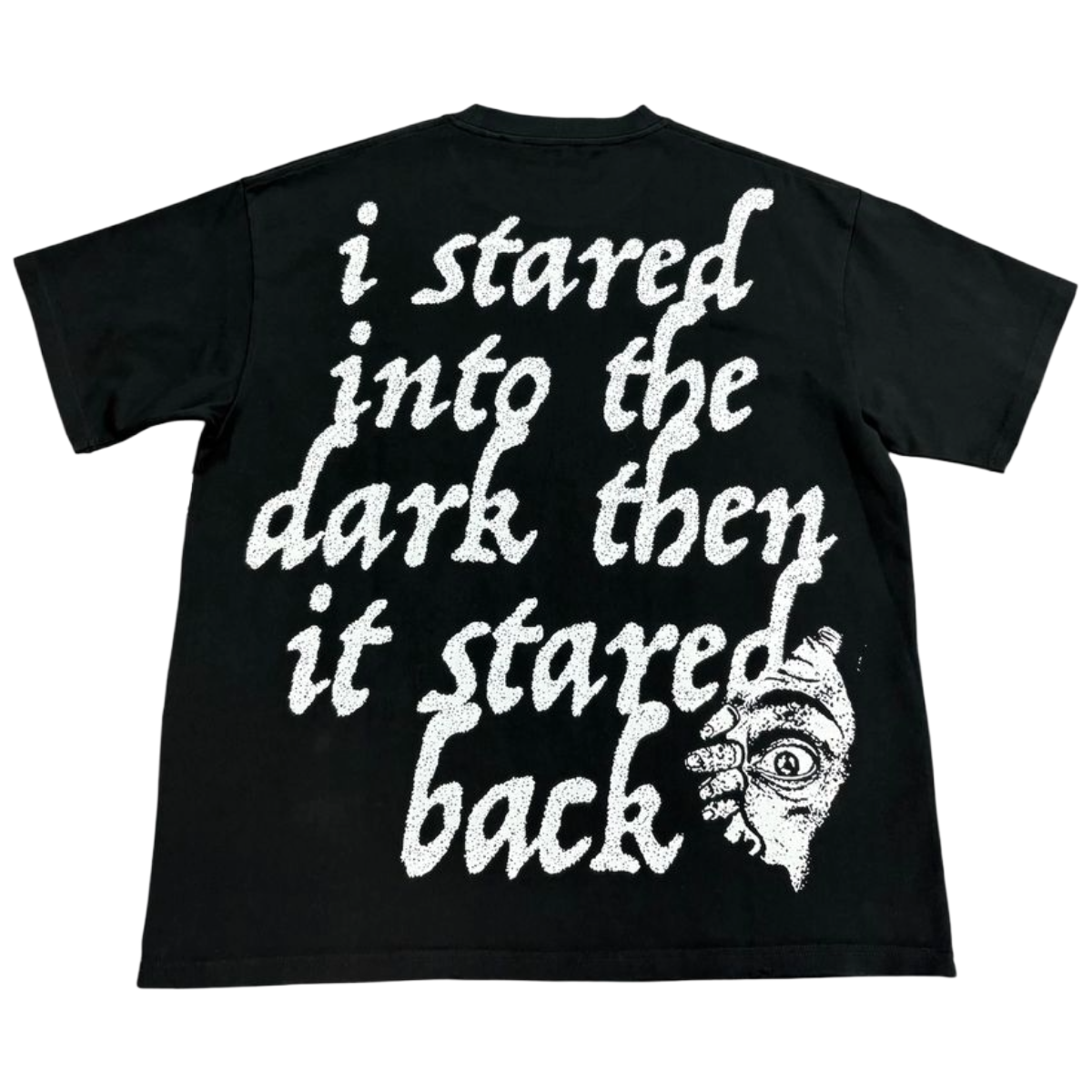 VALABASAS NIGHTMARE TEE