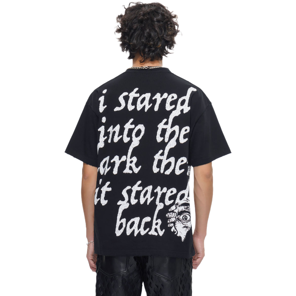 VALABASAS NIGHTMARE TEE