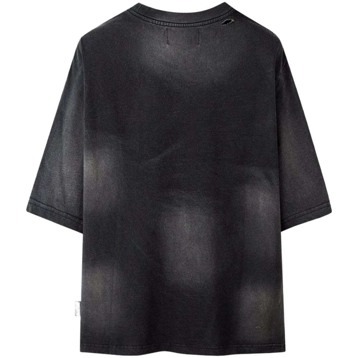 HP - PANTHER CHAMPION - BLACK