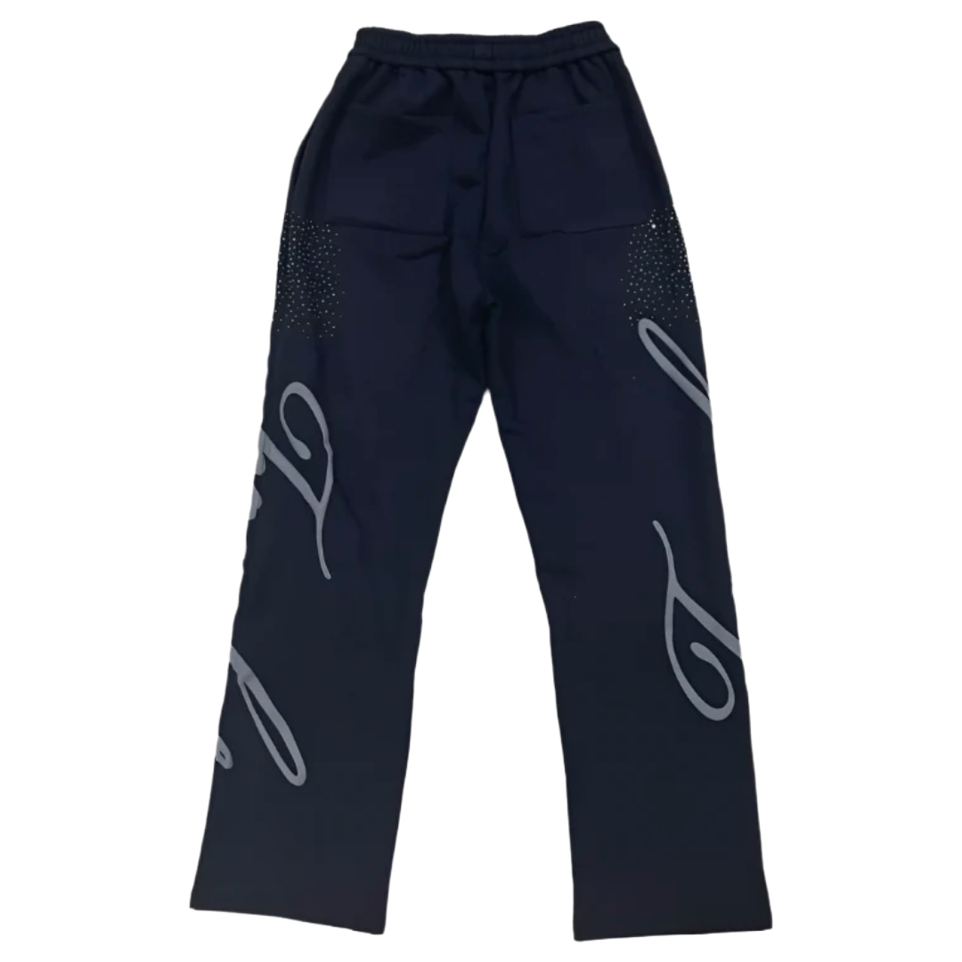 TRNCHS "CODE OF THE TRNCHS" PANTS