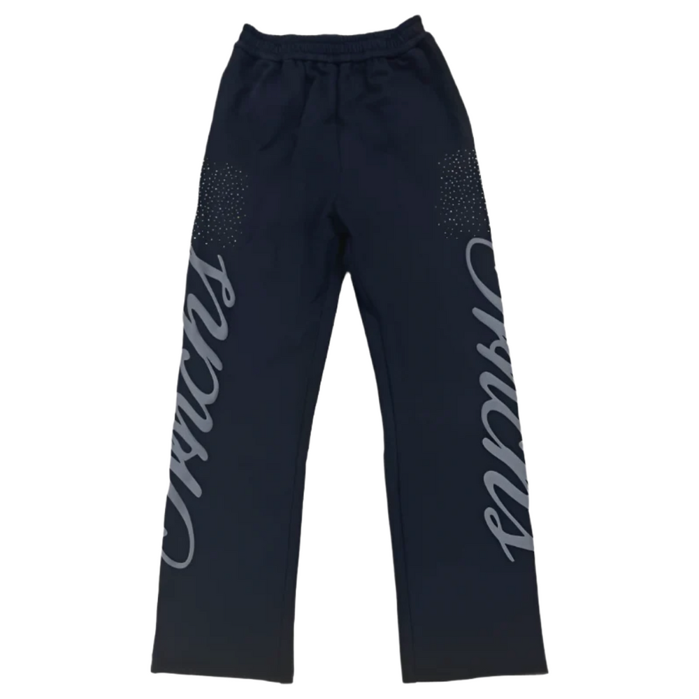 TRNCHS "CODE OF THE TRNCHS" PANTS
