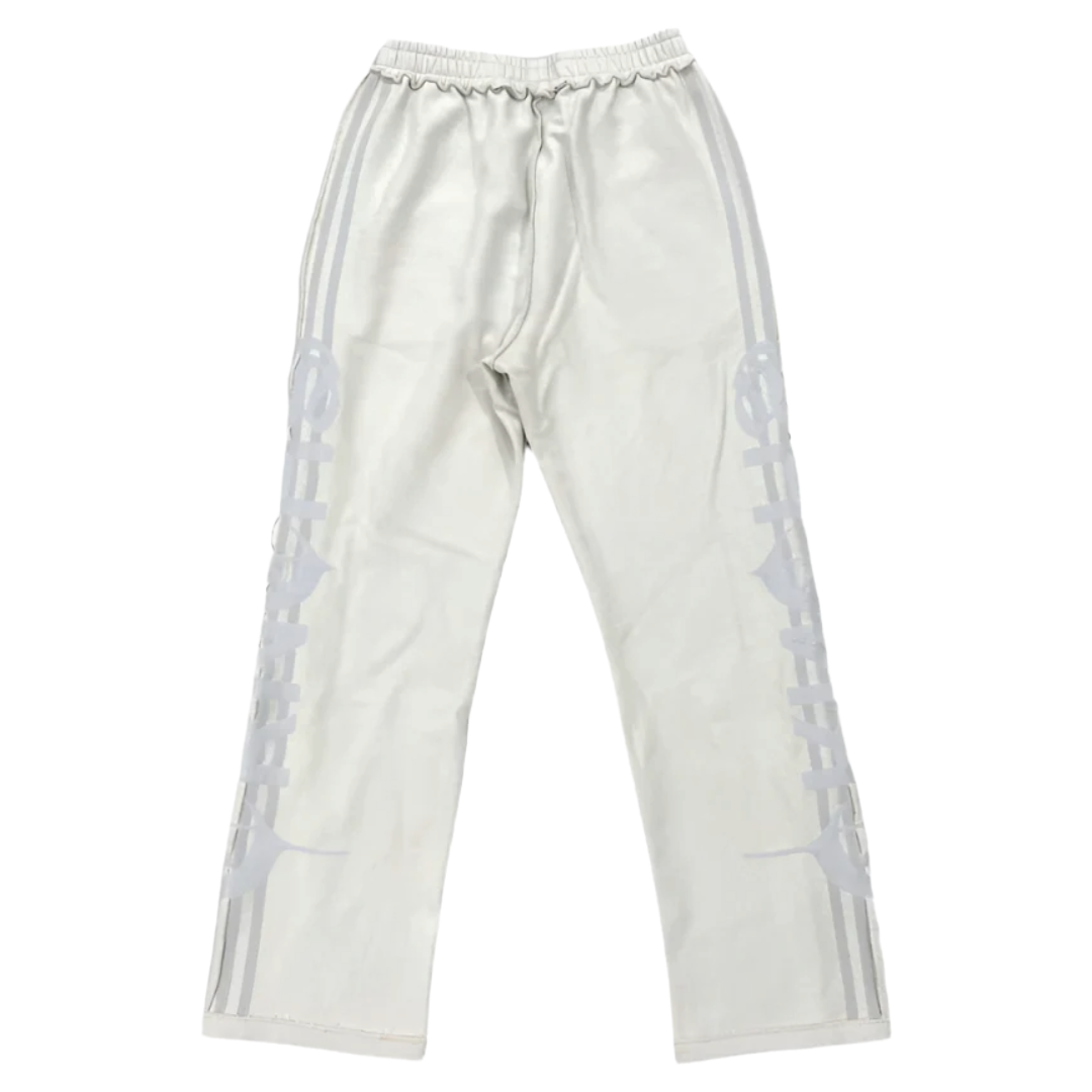 TRNCHS "STEALTH DOCTRINE" PANTS