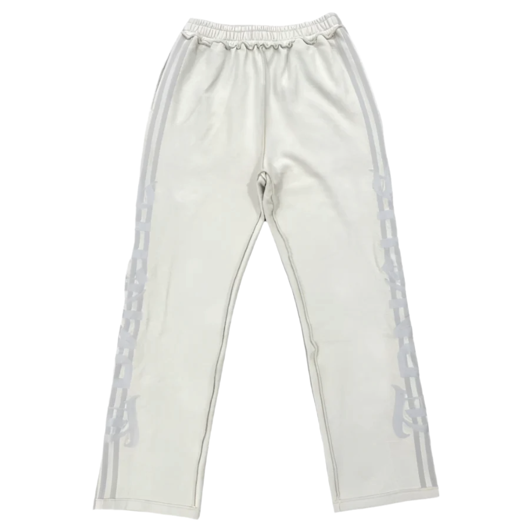 TRNCHS "STEALTH DOCTRINE" PANTS