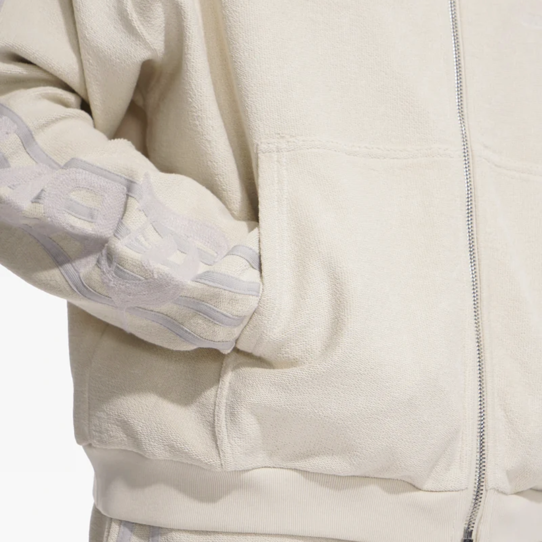 TRNCHS "STEALTH DOCTRINE" HOODIE