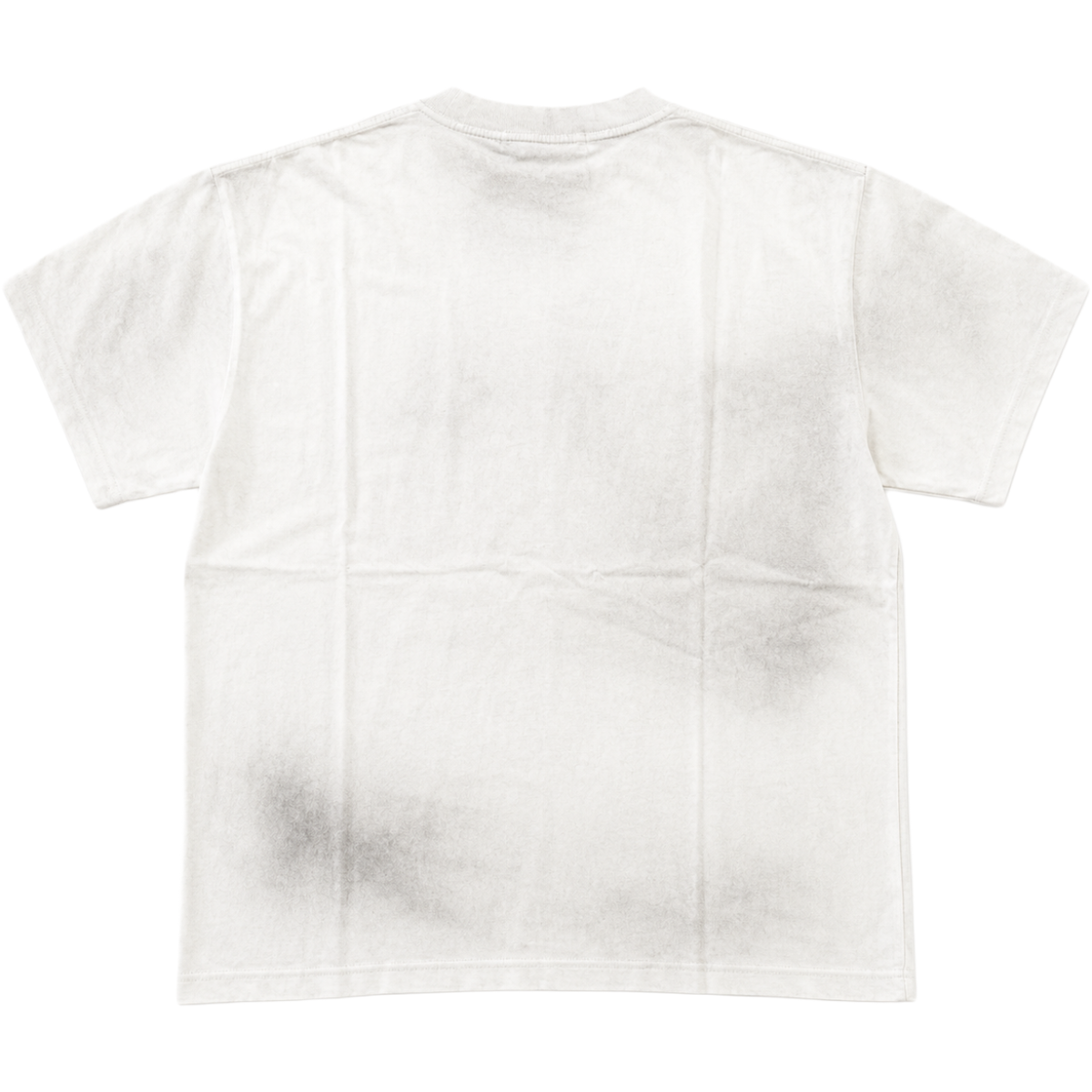 REVEER 'BULLDOGS' SS TEE