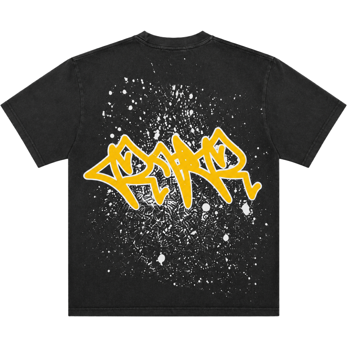 REVEER 'AFTER HOURS' SS TEE