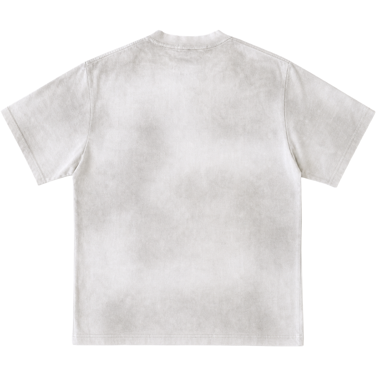 REVEER 'KING ALI' SS TEE