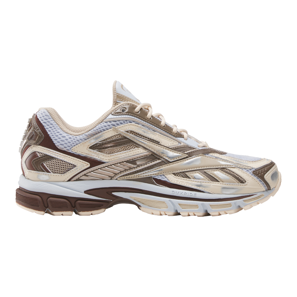 REEBOK PREMIER ROAD ULTRA (BEIG/BRWN)