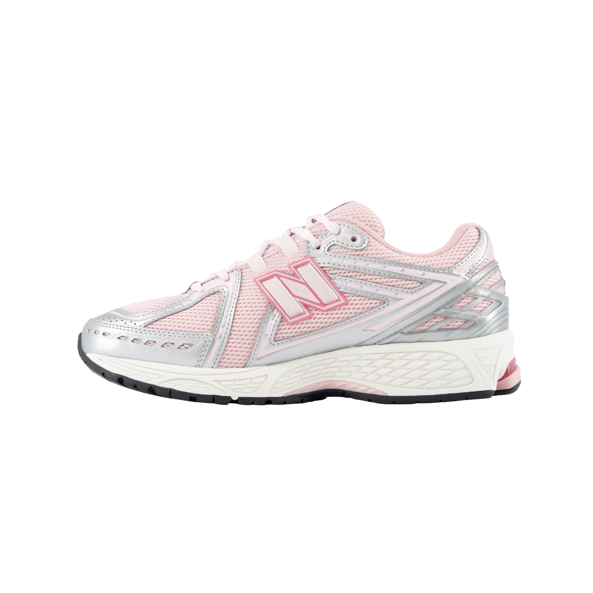 NEW BALANCE 1906R (PNK/SLV)