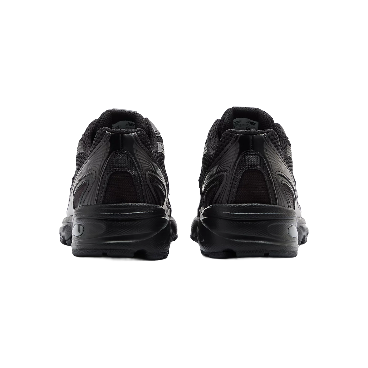 NEW BALANCE 740 (BLK)