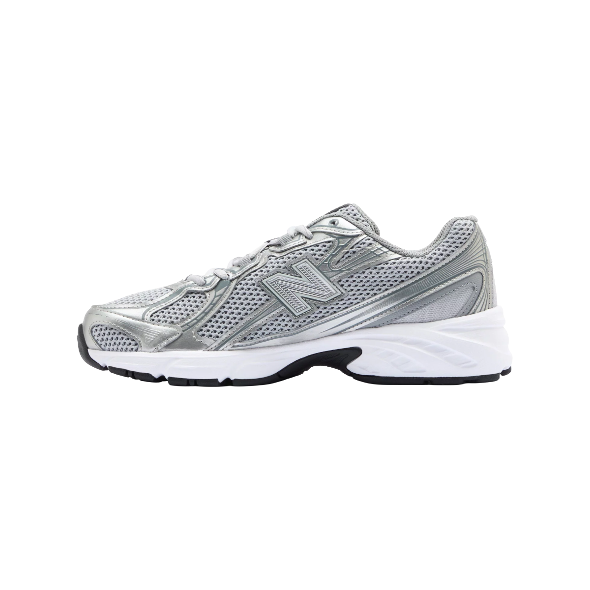 NEW BALANCE 740 (GREY)