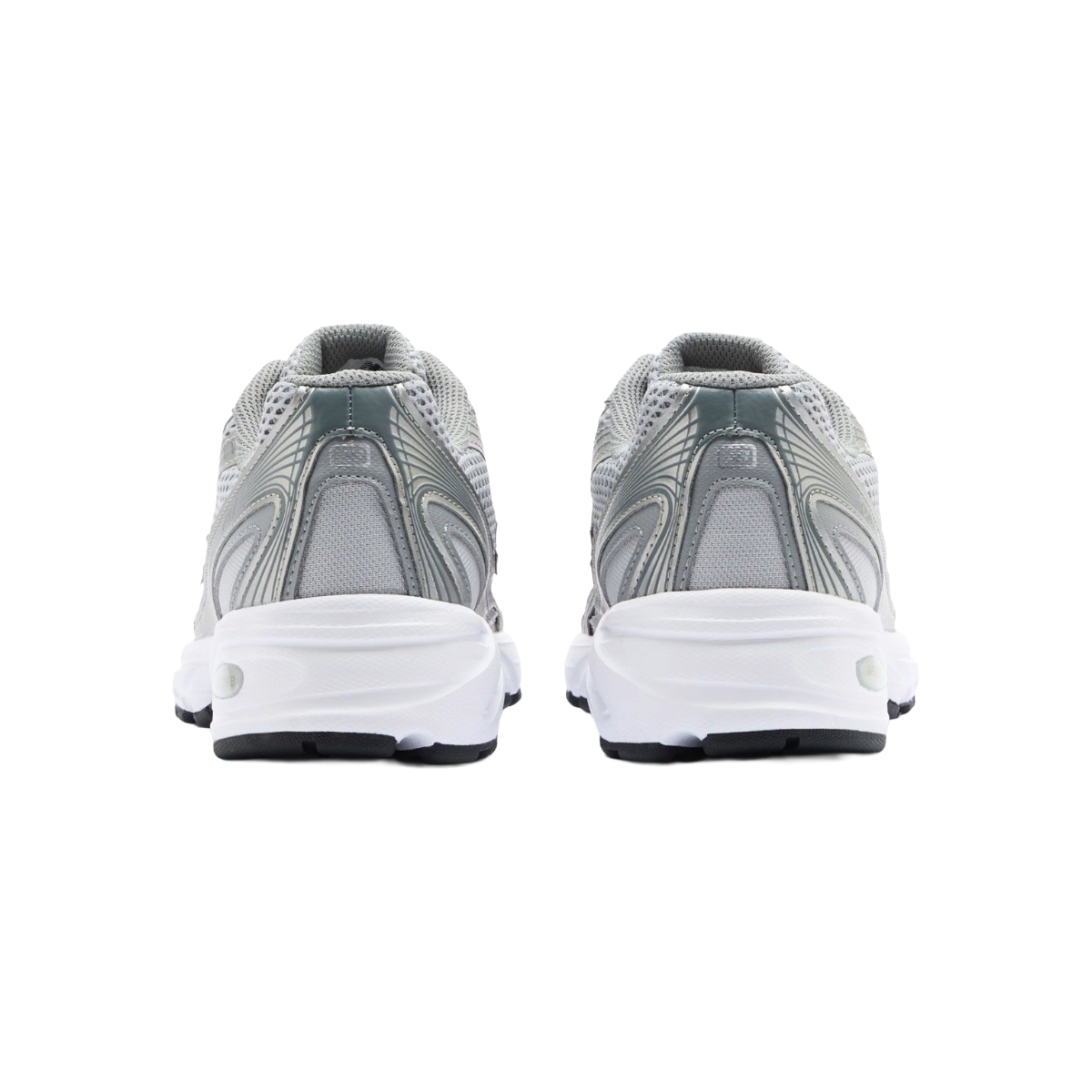 NEW BALANCE 740 (GREY)