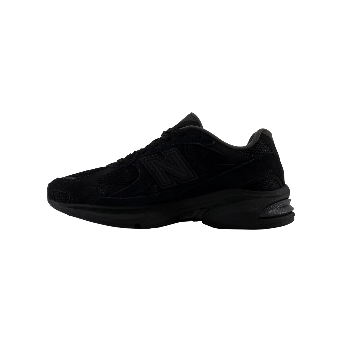 NEW BALANCE 2010 (BLK)