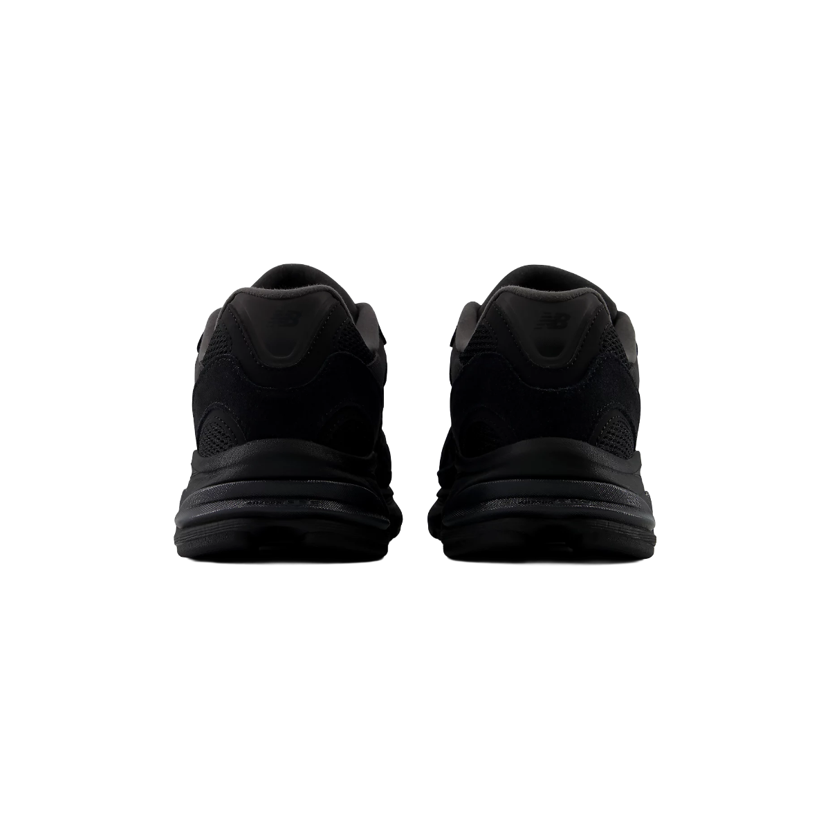 NEW BALANCE 2010 (BLK)