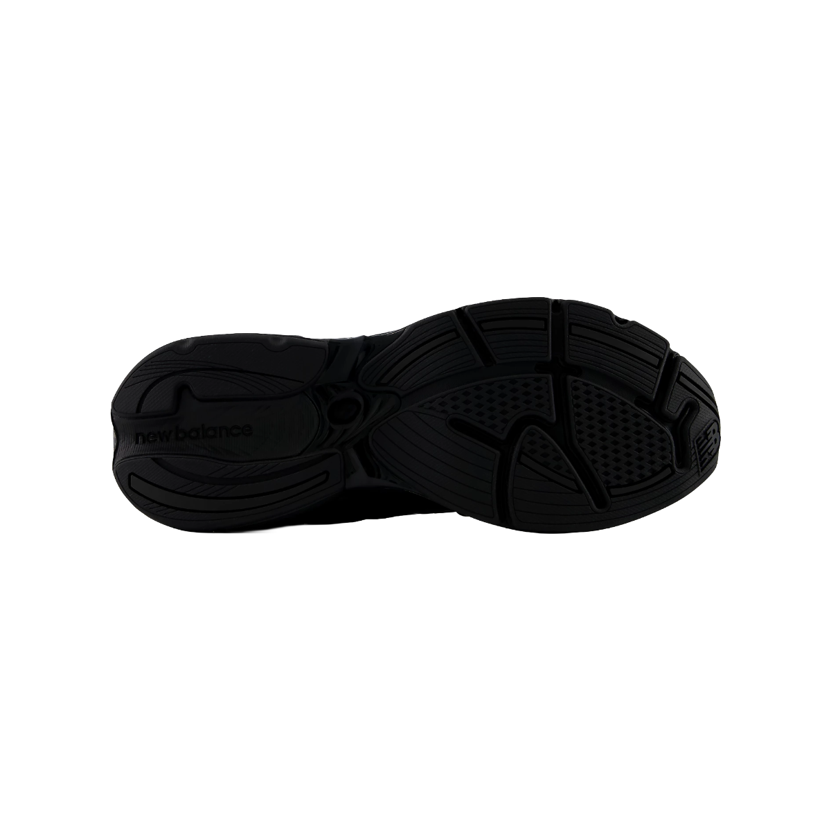 NEW BALANCE 2010 (BLK)