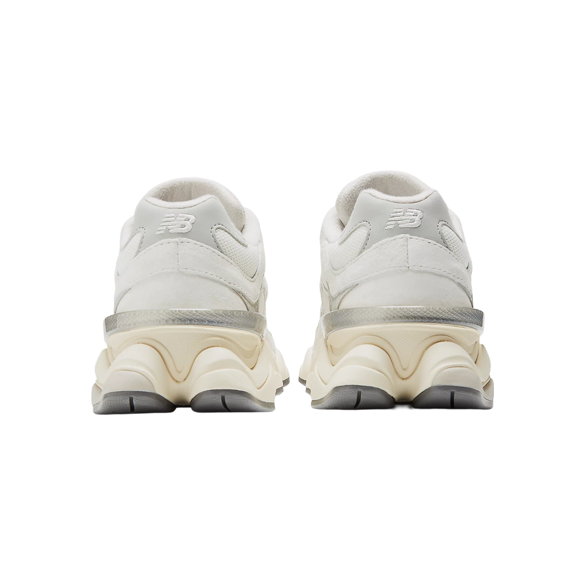 NEW BALANCE 9060 (WHT)