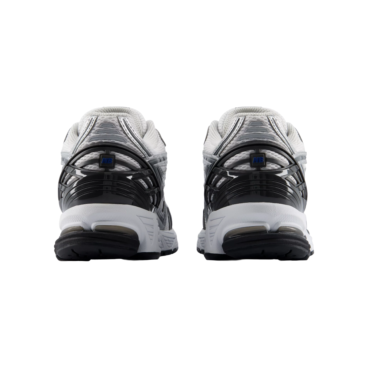 NEW BALANCE 1906R (CMNT)