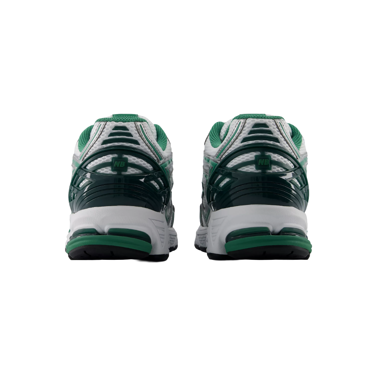 NEW BALANCE 1906R (WHT/GRN)