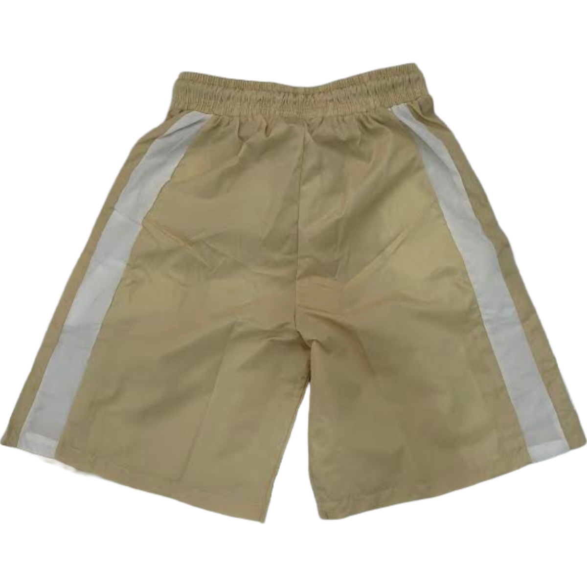 FS TRACK SHORTS (CRM)