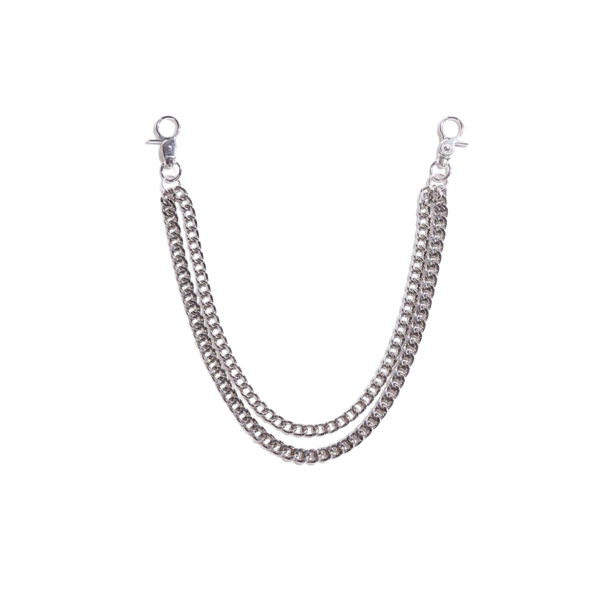 EMBELLISH KINETIC CHAIN