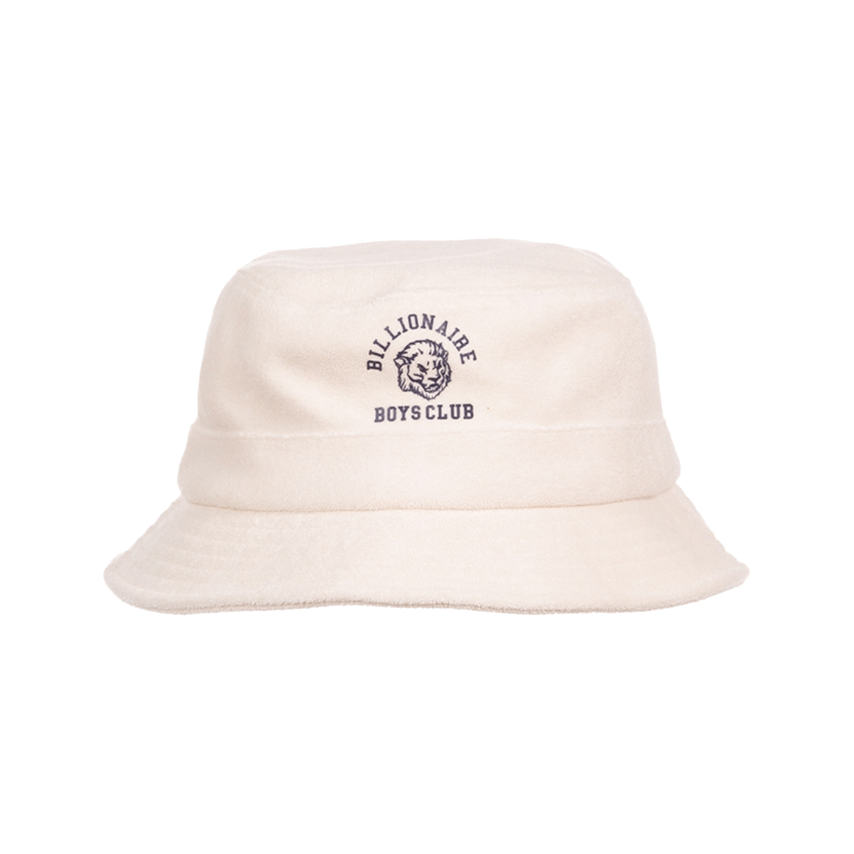 BB' BUCKETS' BUCKET HAT (CRM)