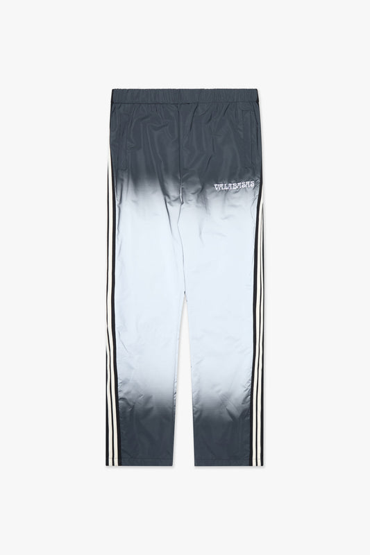 VALABASAS "MOODY" GREY MULTI PANTS