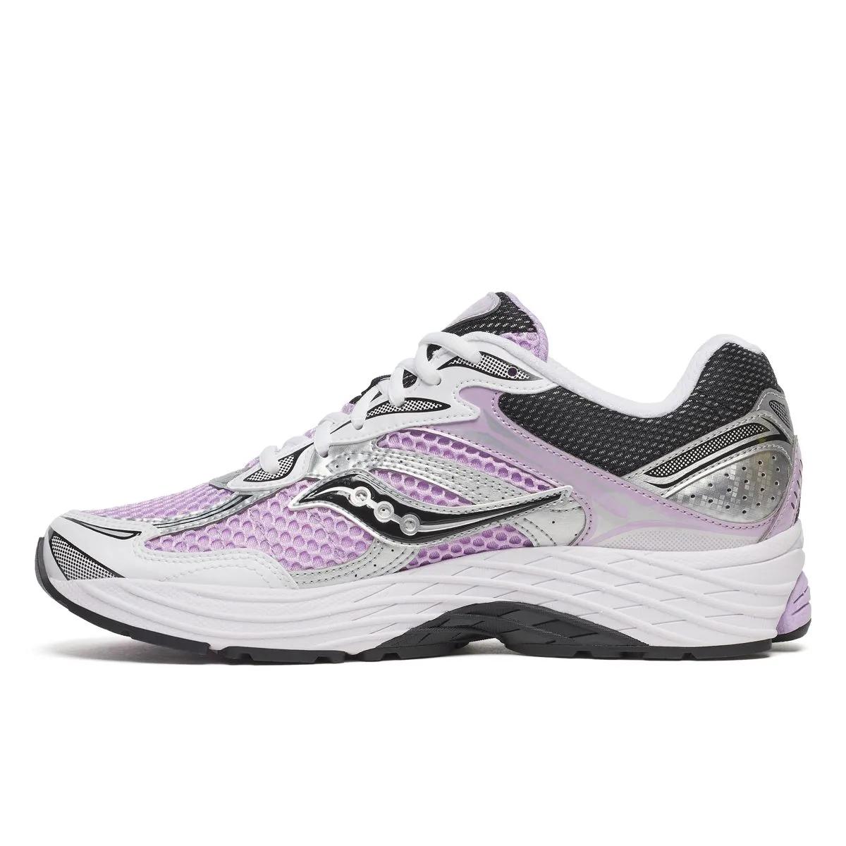 SAUCONY PROGRID OMNI 9 - LILAC