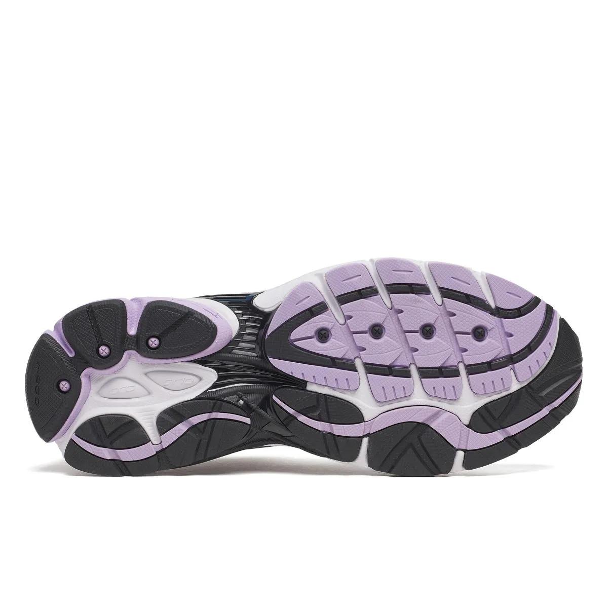 SAUCONY PROGRID OMNI 9 - LILAC