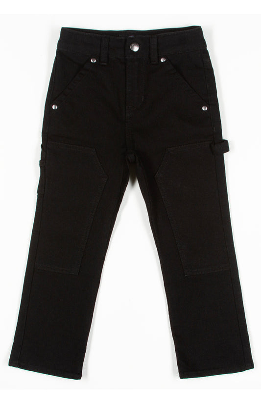 BBC KIDS SPROCKETS PANTS